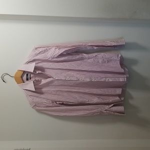 Boss shirt
